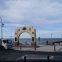 Brighton Jetty